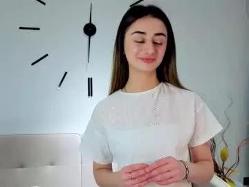 jaleesasahler from Chaturbate is Freechat