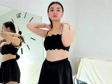 Photos of jaleesasahler from Chaturbate is Freechat