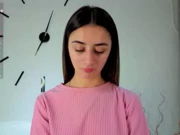 Photos of jaleesasahler from Chaturbate is Freechat