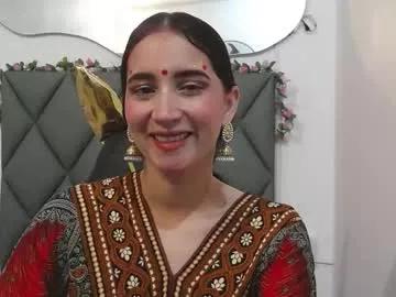 jalimamona from Chaturbate is Freechat
