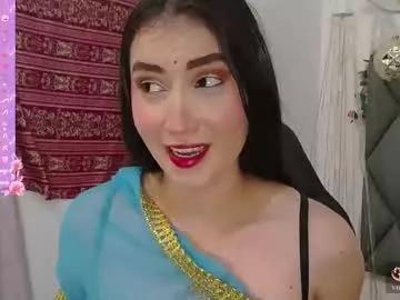 jalimamona from Chaturbate is Freechat