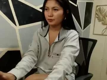 Photos of jam_morena from Chaturbate is Freechat