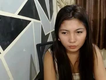 jam_morena from Chaturbate is Freechat
