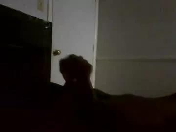jamacianmehorny from Chaturbate