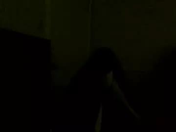 jamacianmehorny from Chaturbate
