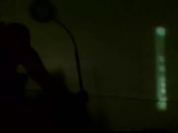 jamacianmehorny from Chaturbate
