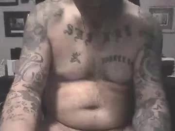 james091979 from Chaturbate is Freechat
