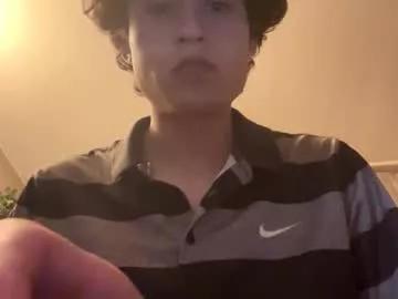 james2002og from Chaturbate is Freechat