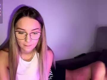 james2scarlett from Chaturbate is Freechat