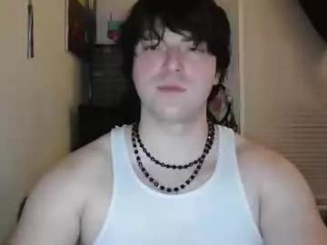 james4yew from Chaturbate is Freechat