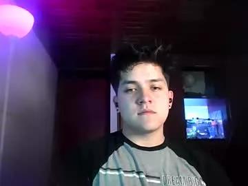 james__taylor21 from Chaturbate is Freechat