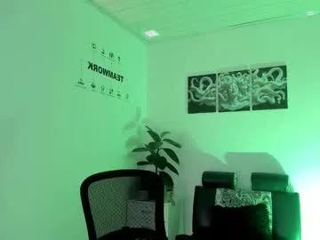 james_adamss_ from Chaturbate is Freechat