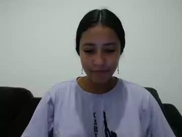 james_and_miaa from Chaturbate is Freechat