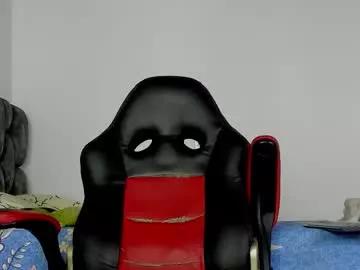 james_bbcmuscle from Chaturbate is Freechat