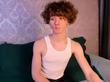 james_colleman from Chaturbate is Freechat