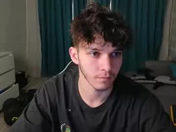 Photos of james_friends from Chaturbate is Freechat