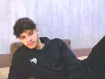 james_friends from Chaturbate is Freechat