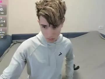 Photos of james_mil from Chaturbate is Freechat