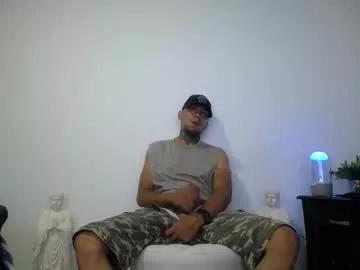 James_x28 webcams show profile image 