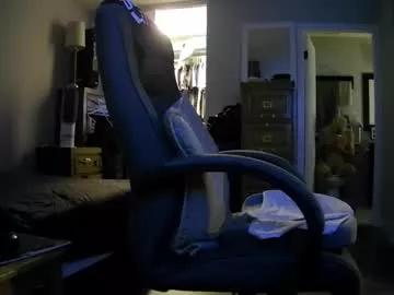 jamesbondage_0069 from Chaturbate is Freechat
