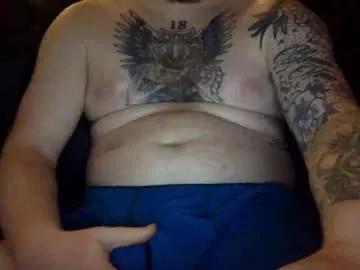Jamesbuilt webcams show profile image 