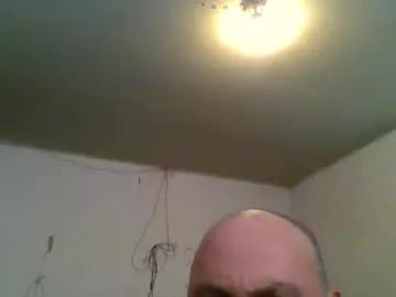 jameshardon5 from Chaturbate is Freechat
