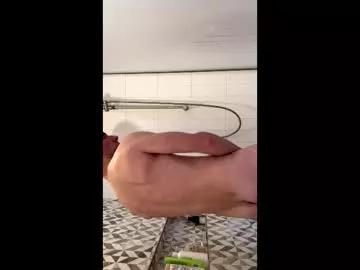 jameslavigne1234 from Chaturbate is Freechat