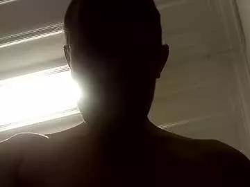 Jamesloveridge901 webcams show profile image 
