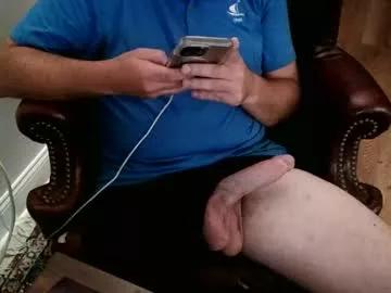jamespembroke from Chaturbate is Freechat