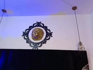 jamess__brown from Chaturbate is Freechat