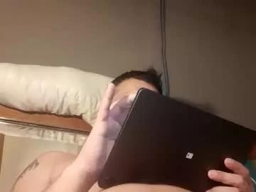 jamessisi from Chaturbate is Freechat