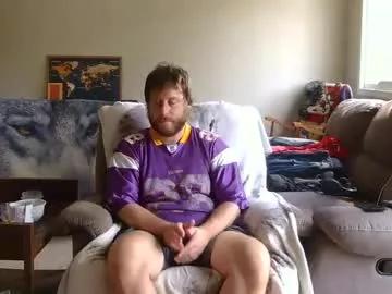 jameswolf777 from Chaturbate is Freechat