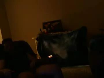 jameswolf777 from Chaturbate is Freechat