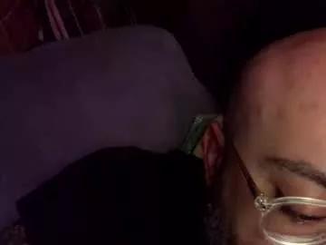 jamie19905 from Chaturbate is Freechat