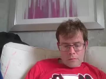 Jamie516 webcams show profile image 