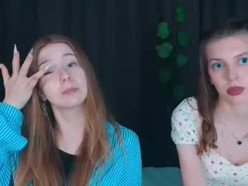 jamie_wallace from Chaturbate is Freechat