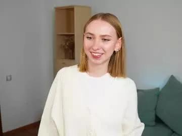 jamiebenafield from Chaturbate is Freechat