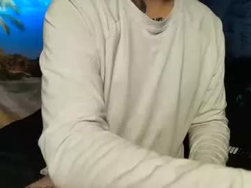 jamiejordan93 from Chaturbate is Freechat