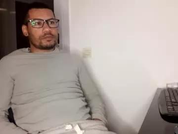 jamielonnas from Chaturbate is Freechat