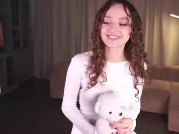 jamilastoots from Chaturbate is Freechat