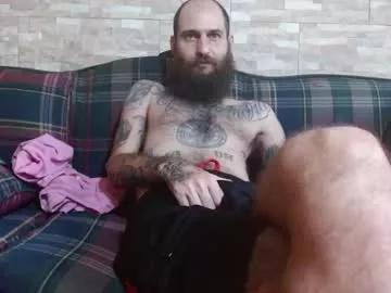 jammes_owen from Chaturbate