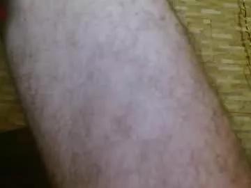 jammes_owen from Chaturbate