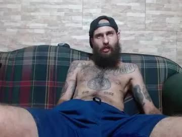 jammes_owen from Chaturbate