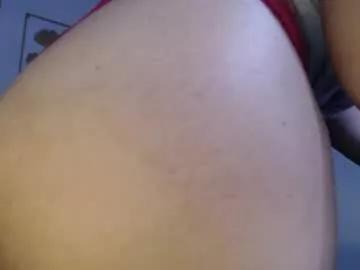 jana_ngo from Chaturbate