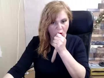 janaloveli from Chaturbate