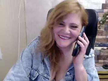 janaloveli from Chaturbate