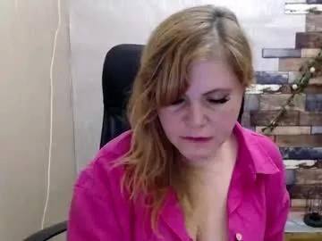 janaloveli from Chaturbate