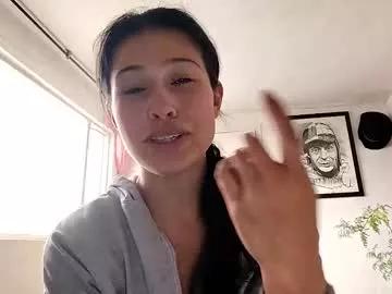 janariivera1 from Chaturbate