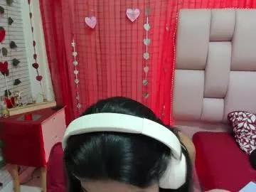 janarivera from Chaturbate