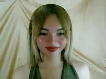 jancee_slut from Chaturbate is Freechat